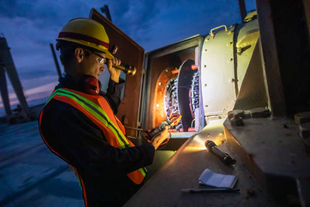 Best Generator Installation Services  in Laurel, VA