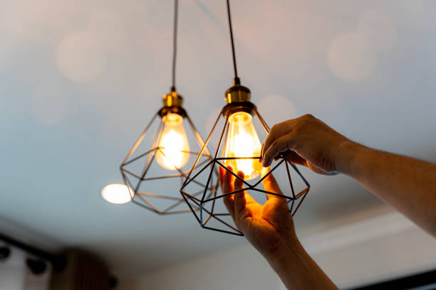 Best Electrical Wiring Services  in Laurel, VA